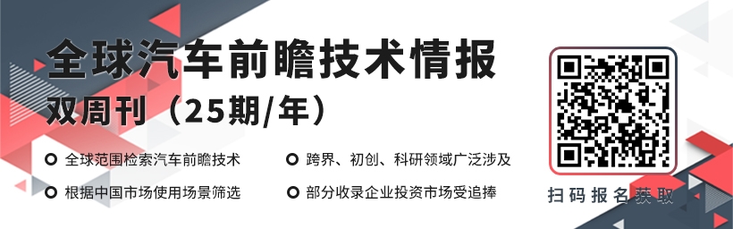 首尔使用数字孪生技术创建虚拟自动驾驶汽车测试区