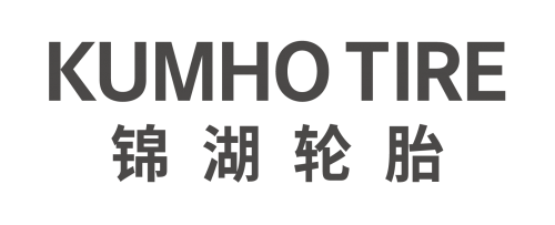 锦湖轮胎公布2023第一季度业绩 同比增长35.2%