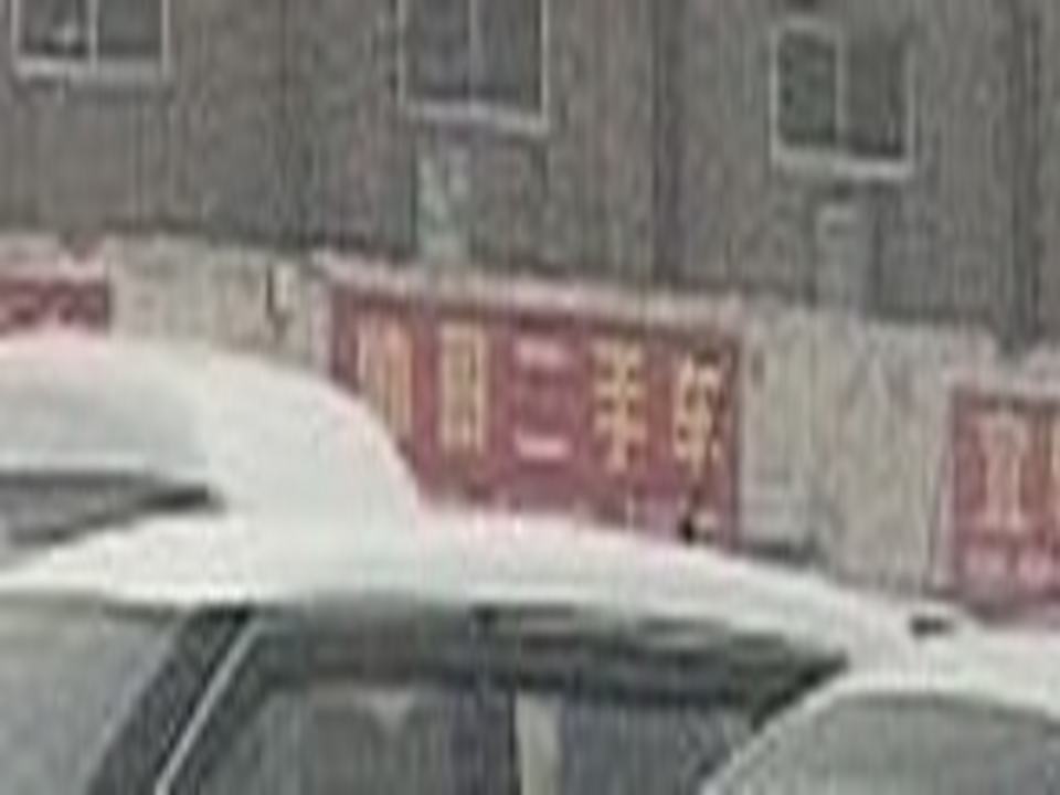 帅哥二手车