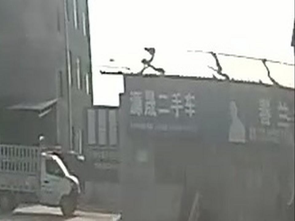 源晟二手车