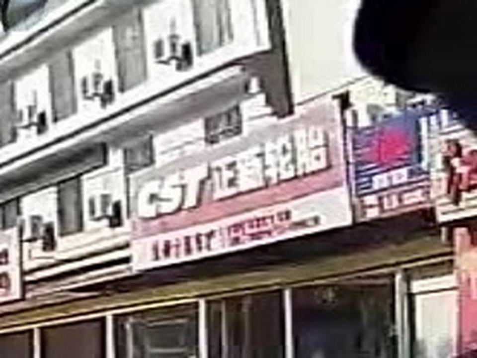 正新轮胎(S218店)