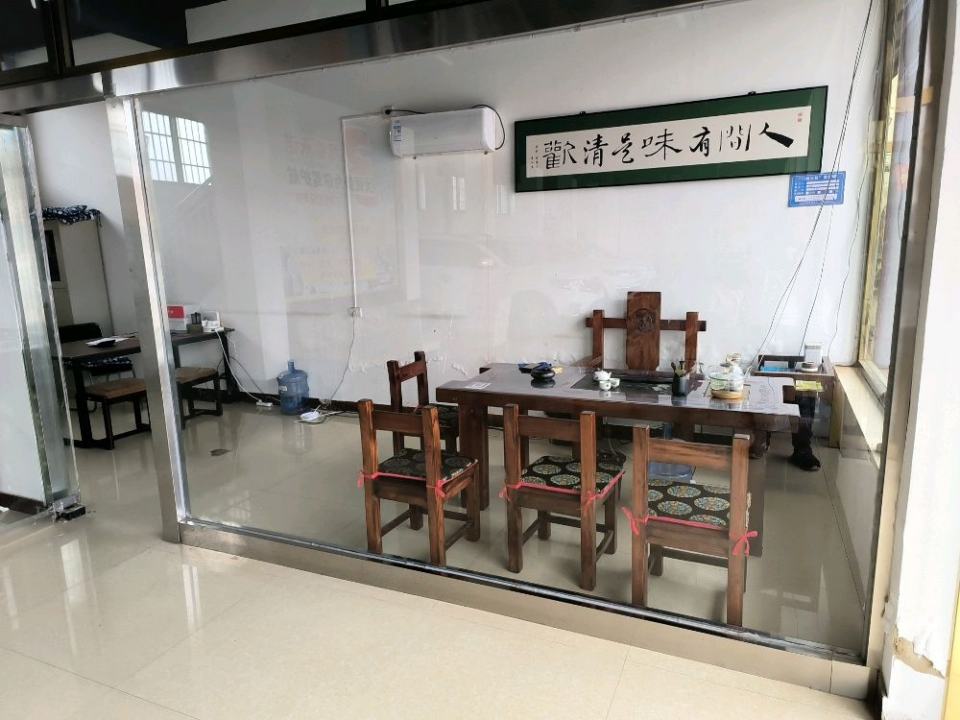 沁县精品二手车批发基地