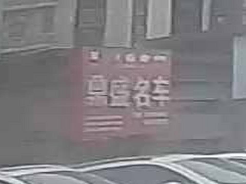 鼎盛名车(榆树店)