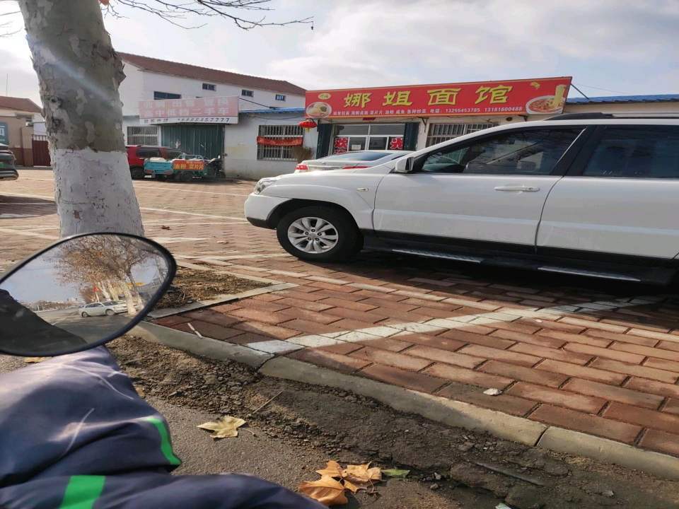 收购出售置换高中低档二手车