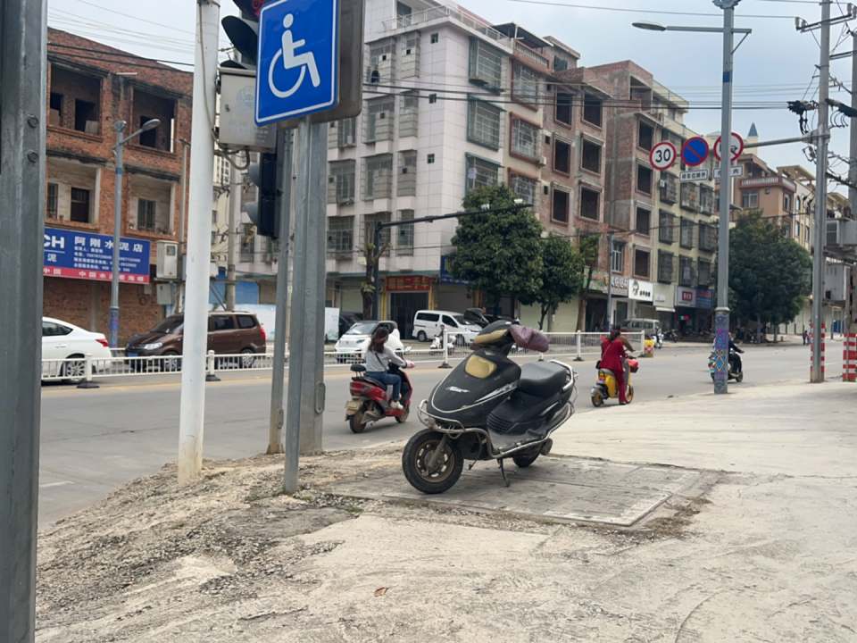 顺驰二手车(新宁路)